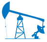 Гуанчжоу Huabo Energy Chemical Co., Ltd.